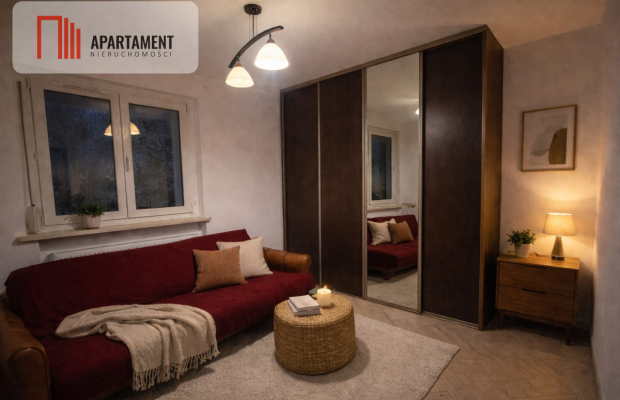 Dom na sprzedaż pod Poznaniem