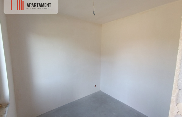 Wyjątkowa oferta domów w Węgrowie k/Grudziądza