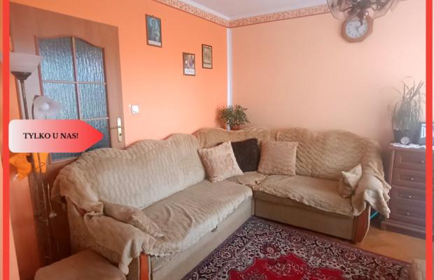 Dom w pięknej okolicy jezior . Tylko u nas !!!