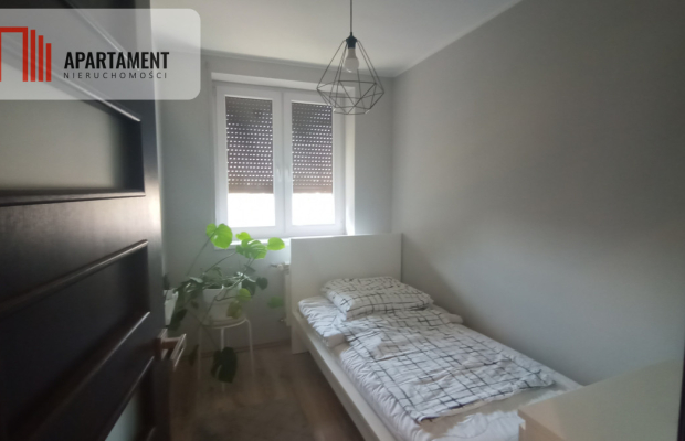 DOM 240M2/700 M2,  DWA LOKALE  NOWA WIES WIELKA !