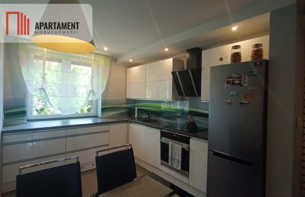 DOM 240M2/700 M2,  DWA LOKALE  NOWA WIES WIELKA !