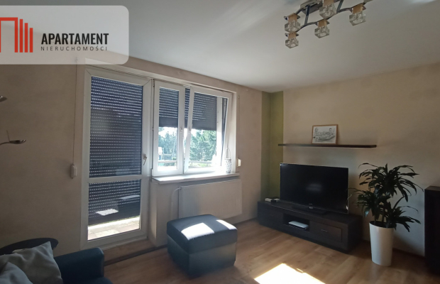 DOM 240M2/700 M2,  DWA LOKALE  NOWA WIES WIELKA !