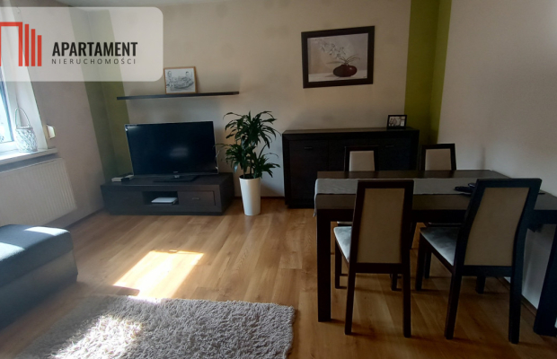 DOM 240M2/700 M2,  DWA LOKALE  NOWA WIES WIELKA !