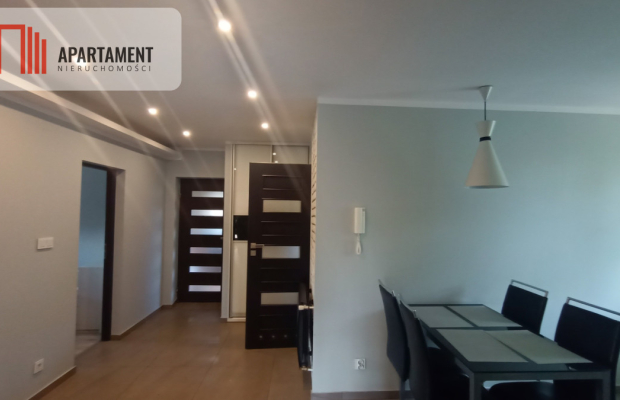 DOM 240M2/700 M2,  DWA LOKALE  NOWA WIES WIELKA !