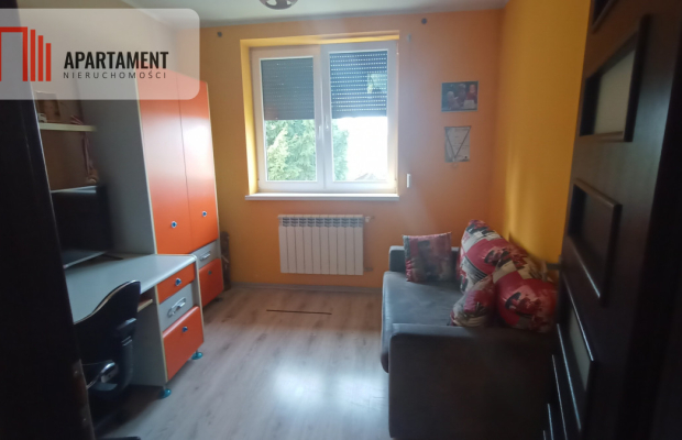 DOM 240M2/700 M2,  DWA LOKALE  NOWA WIES WIELKA !