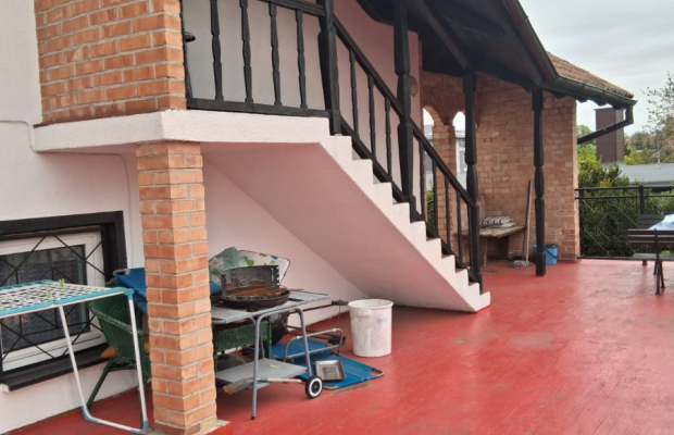 STEGNA: Obiekt Inwestycyjny 285m²