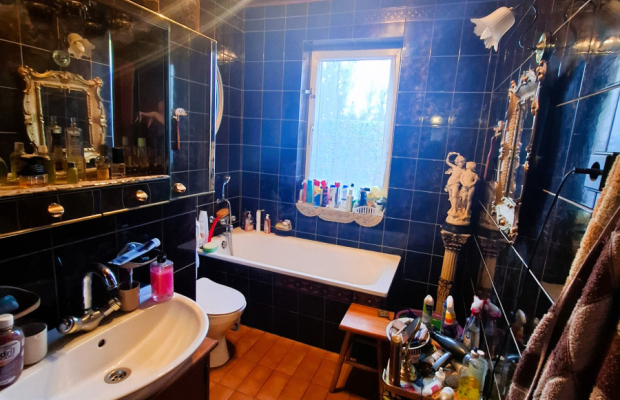 STEGNA: Obiekt Inwestycyjny 285m²