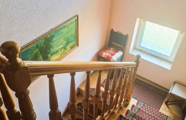 STEGNA: Obiekt Inwestycyjny 285m²