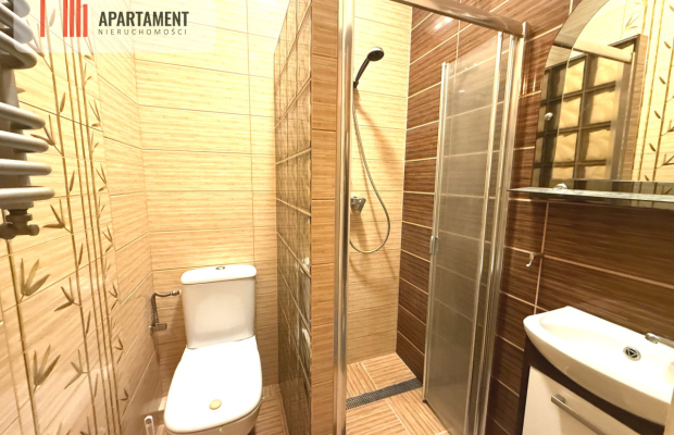 Zielonka 3 Sypialnie Duża Działka