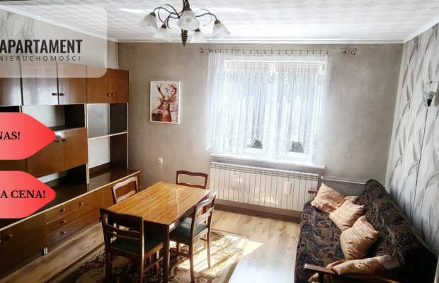 Duży dom z potencjałem w Szamocinie