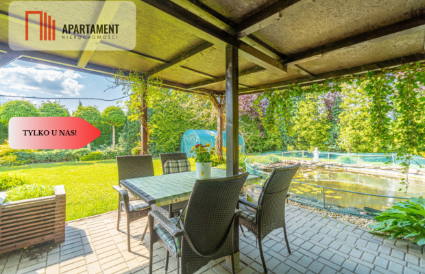 Możliwość zakupu przez obcokrajowców!