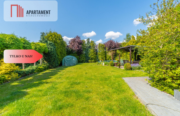 Możliwość zakupu przez obcokrajowców!