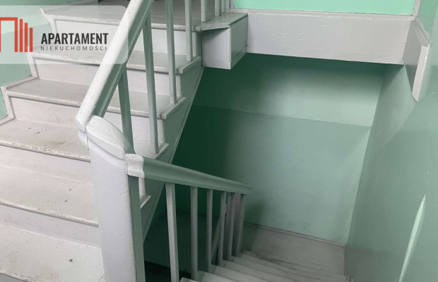 Inwestycja-6 mieszkań z dużym lokalem!