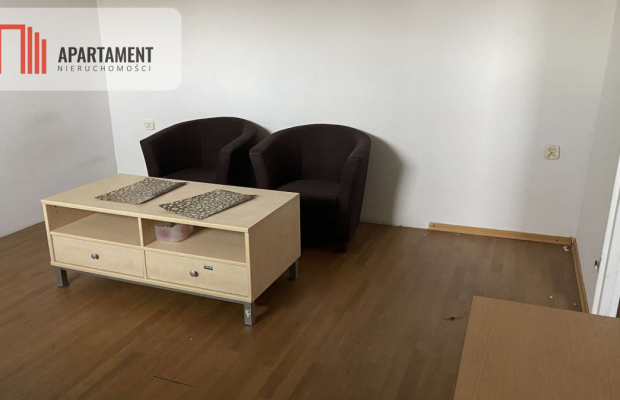 Inwestycja-6 mieszkań z dużym lokalem!