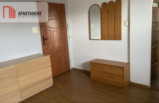 Inwestycja-6 mieszkań z dużym lokalem!