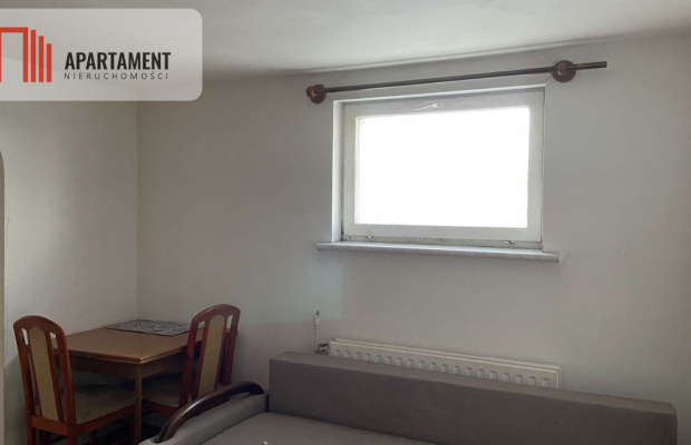 Inwestycja-6 mieszkań z dużym lokalem!