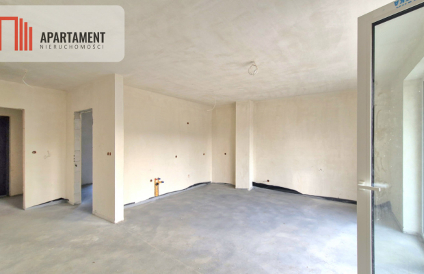 Nowoczesny dom w Starym Fordonie