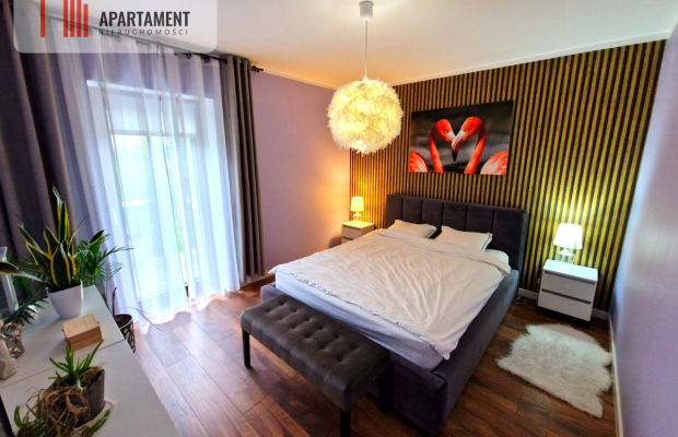 TYLKO U NAS! Nowoczesny i komfortowy dom!