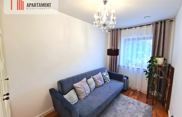 TYLKO U NAS! Nowoczesny i komfortowy dom!