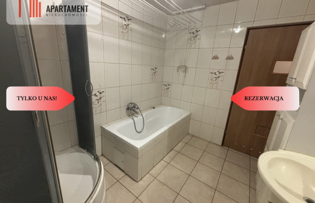 Dom po remoncie na dużej działce w cichej okolicy