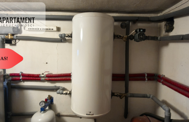 Dom po remoncie 2025! Więckowy,  Fotowoltaika