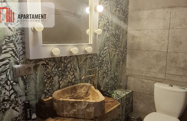 Dom 110 m2/Rudno/dolnośląskie