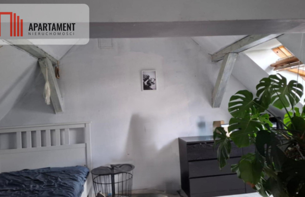 Dom 110 m2/Rudno/dolnośląskie