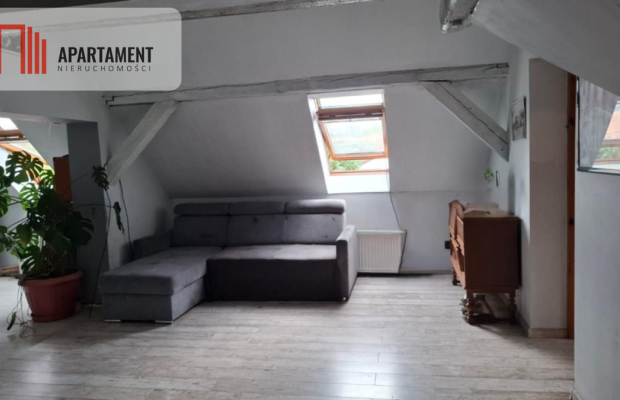 Dom 110 m2/Rudno/dolnośląskie