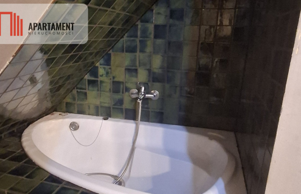 Dom 110 m2/Rudno/dolnośląskie