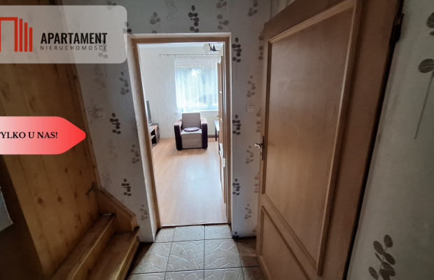 Dom z siedliskiem i dzialkami, świetna inwestycja.