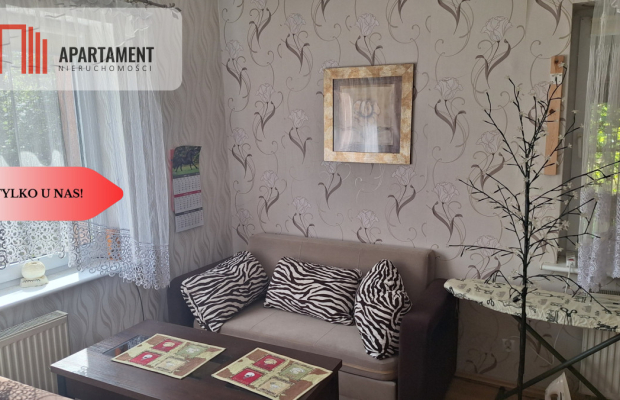 Dom z siedliskiem i dzialkami, świetna inwestycja.