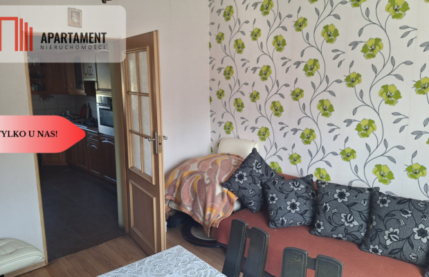 Dom z siedliskiem i dzialkami, świetna inwestycja.