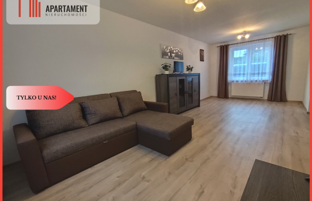 TYLKO U NAS! Dom w spokojnej okolicy!