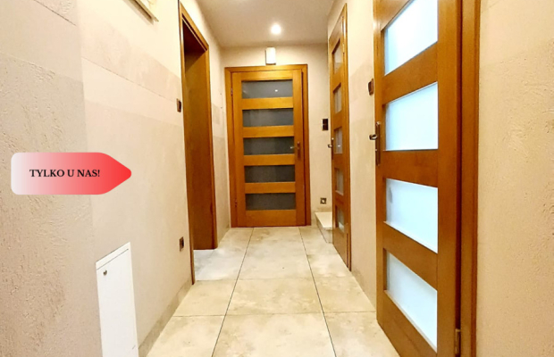 Dom 5 p działka 2400 mkw ze stawem blisko Czersk