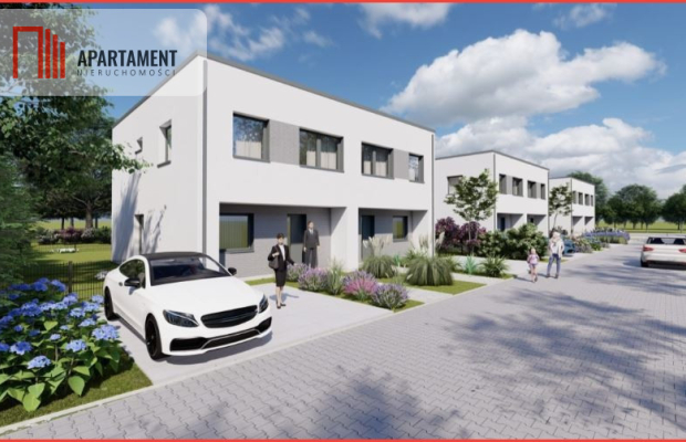 WIDAWA PARK PRZESTRONNY BLŹNIAK