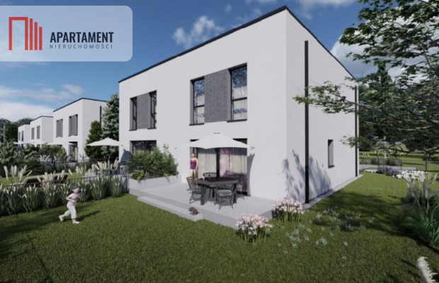 WIDAWA PARK PRZESTRONNY BLŹNIAK