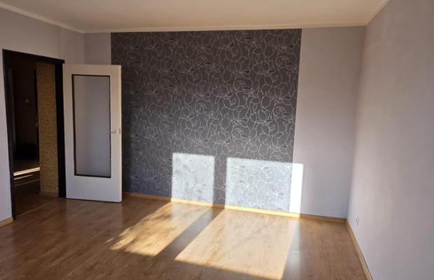 Dom z ogrodem i dodatkową działka- 3 ary