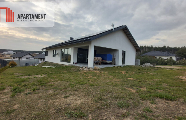 Energooszczędny, niskokosztowy!