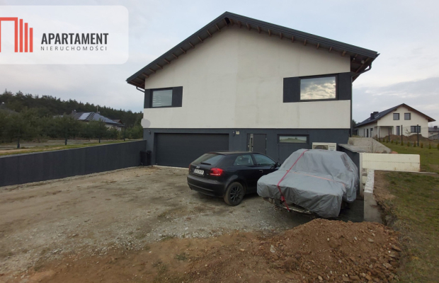 Energooszczędny, niskokosztowy!