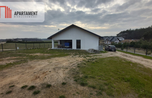 Energooszczędny, niskokosztowy!