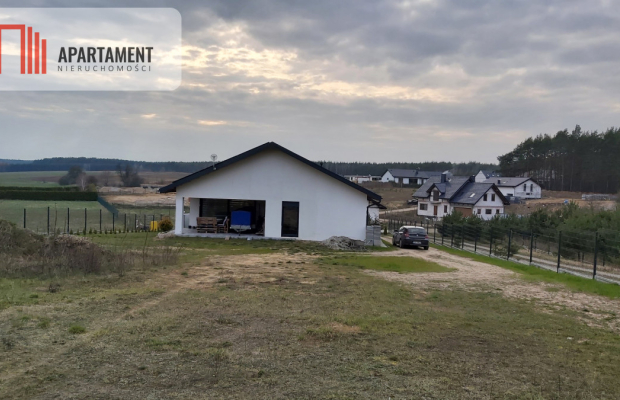 Energooszczędny, niskokosztowy!