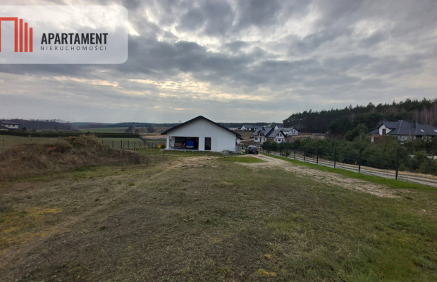 Energooszczędny, niskokosztowy!