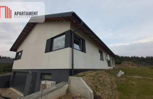 Energooszczędny, niskokosztowy!