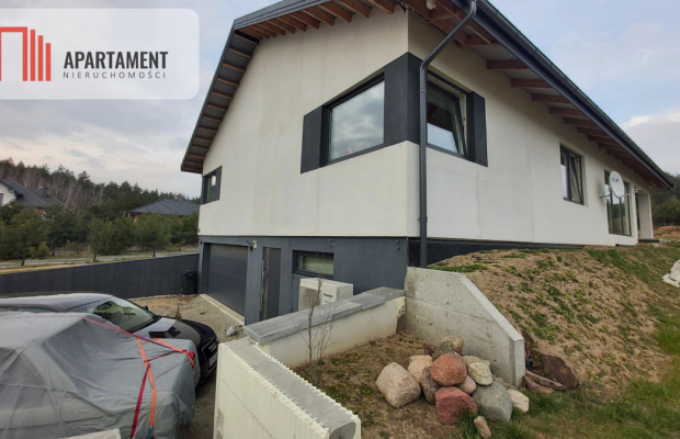 Energooszczędny, niskokosztowy!