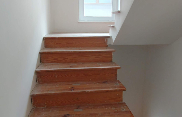 Bliźniak w Pile po generalym remoncie, Okazja