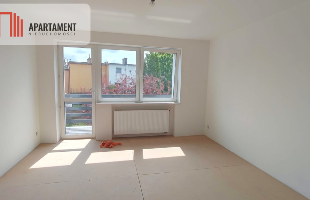 Bliźniak w Pile po generalym remoncie, Okazja