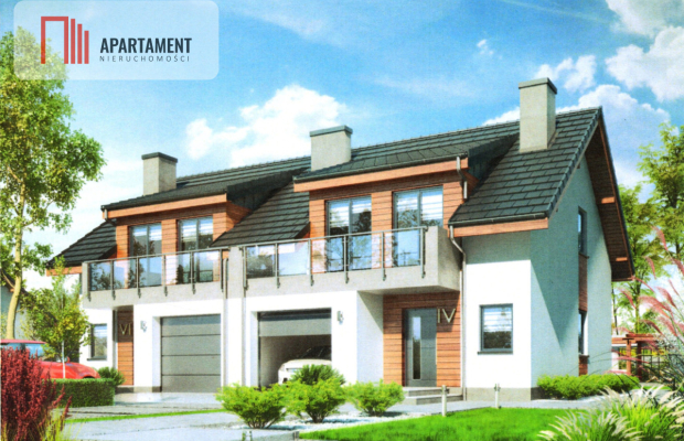 Planujesz zakup domu- ZOBACZ !