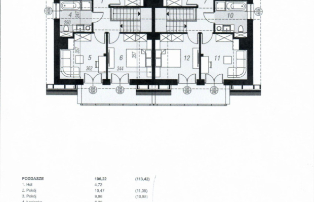 Planujesz zakup domu- ZOBACZ !
