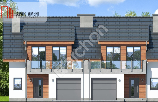 Planujesz zakup domu- ZOBACZ !