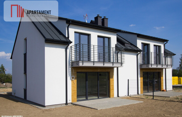 Planujesz zakup domu- ZOBACZ !